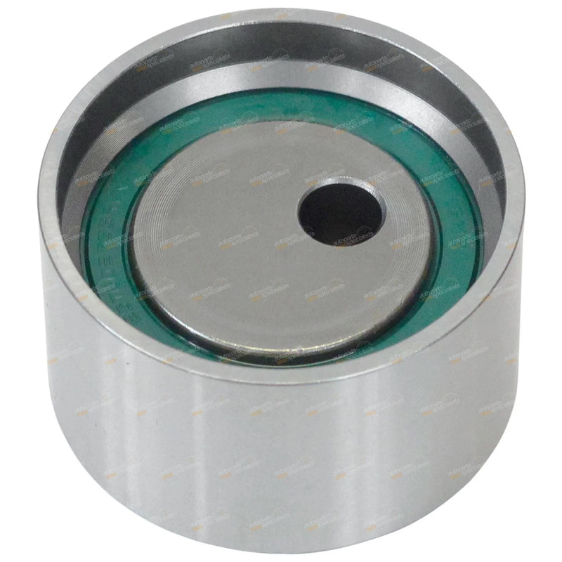 Mitsubishi L300 Starwagon WA Timing Belt Tensioner (1994-1996)