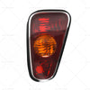 Mini Cooper Hatch R50 R53 Right Tail Light Lamp (2001-2004)
