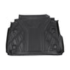 Jeep Wrangler JL 5 Seats Cargo Liner Rear Trunk Mat (2018-2024)