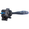 Toyota Corolla (2001-2007) RAV4 Indicator Blinker Switch with Fog Light (2000-2005)