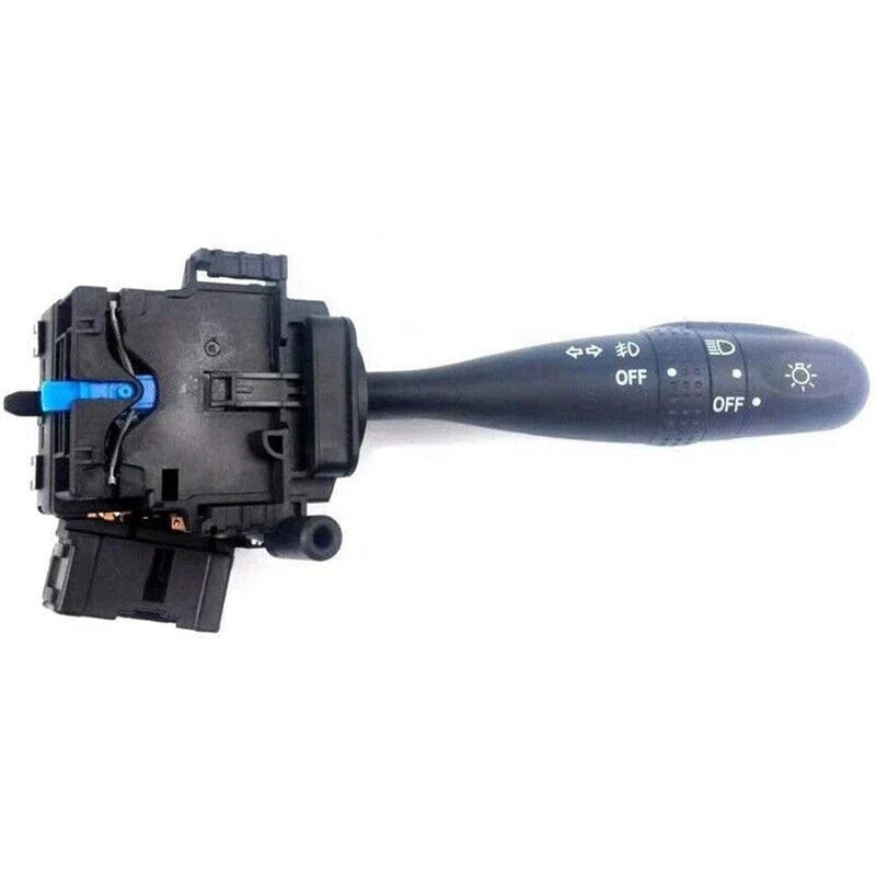 Toyota Corolla (2001-2007) RAV4 Indicator Blinker Switch with Fog Light (2000-2005)
