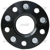 Mazda 3 6 CX-3 CX-30 CX-5 CX-9 30mm 12x1.5 Hub Centric Wheel Spacers