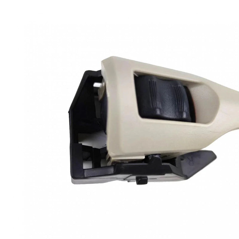 Interior Door Handle Cream Right Fits Toyota Corolla Altis ZRE141 4D 2010-13 D06