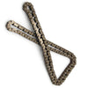 Kawasaki Vulcan 88SE VN1500 VN1600 Timing Cam Chain (1996-2008)