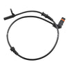 MERCEDES BENZ W204 C300 Front ABS Wheel Speed Sensors (2009-2014)
