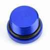 BMW S1000 R / RR, G310 GS Oil Cap (2009-2018)
