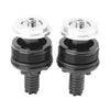 Yamaha YZF-R25 / R3 Fork Shock Absorber Screw Cover Cap (2014-2023)
