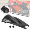 Aprilia GPR250R GPR150R Rear Seat Cover (2021-2022)