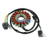 Access Shade 420 ATV 4X4 Magneto Generator Stator Coil (2002-2002)