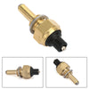 Honda TRX450S TRX450ES Oil Temperature Sensor (2004-2007)