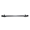 Opel Campo / Chevy LUV Z 2WD 1987-2002 Steering Center Drag Link