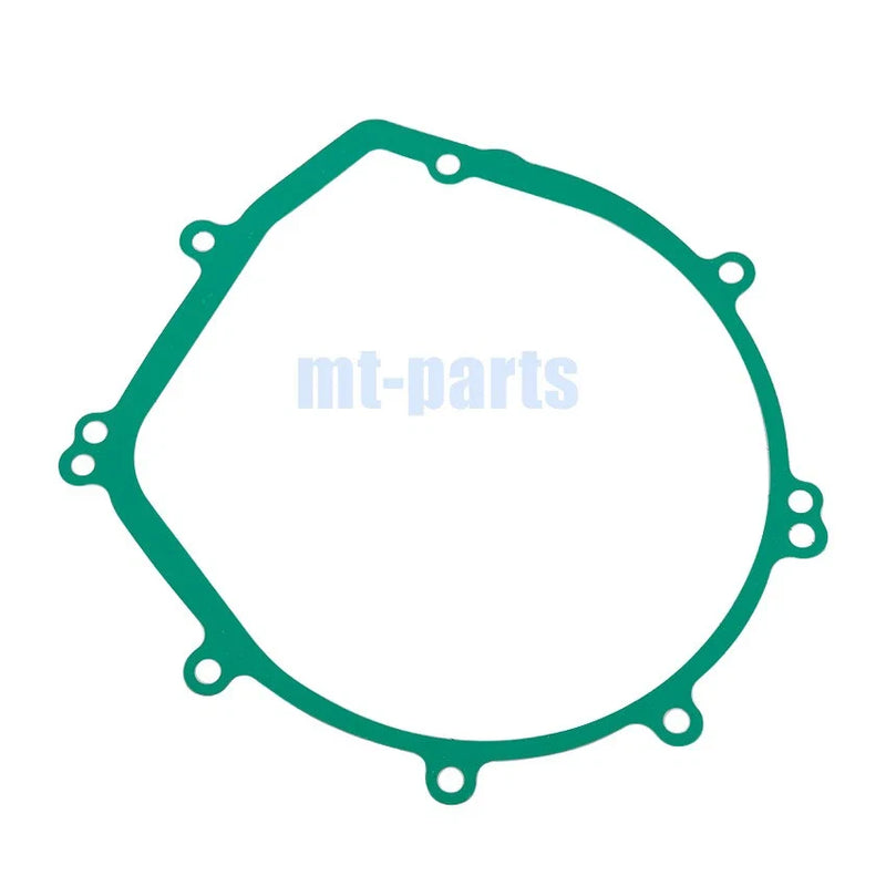 Kawasaki VN1500 Vulcan 1500 Classic / Nomad Stator Gasket (1999-2004)