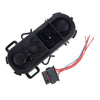 BMW X1 F48 F49 sDrive18Li Tail Light Socket Set (2016-2019)
