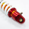 PIT QUAD DIRT BIKE ATV BUGGY 260mm Rear Shock Absorber