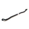 Toyota Hilux2WD 4th Gen 1983-1988 Center Steering Link