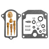 Suzuki GS750 2 x Carburetor Repair Kit (1977-1979)