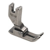 Juki DLN-415 DLN-5410 Hinged Presser Foot (No Year)