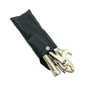Honda, Polaris, Yamaha, Kawasaki, Suzuki, BMW, Can-Am Motorcycle Tool Kit Repair