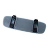 Volvo V40 V40XC V40CC Interior Rearview Mirror Glass (2013-2021)