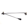 Toyota RAV4 XA10 1995-2000 Wiper Linkage Transmission