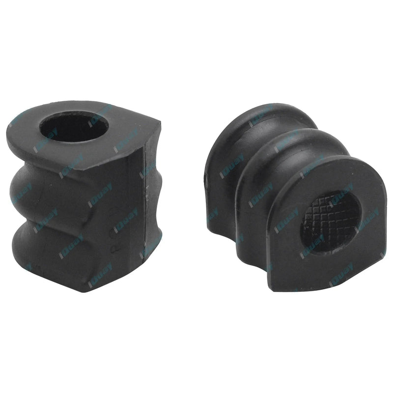 Patrol Y62 5.6L VK56VD 2013~2018 4X4 Wagon Rear Sway Bar D Mount Bushes