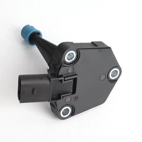 VW Golf / Jetta Oil Level Sensor (2016–2021)