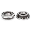 Suzuki GSXR600 GSXR750 GSXR1000 Steering Stem Bearing Seals (2005-2016)