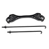 Toyota 4Runner, FJ Cruiser, Lexus Prado Battery Hold Down Clamp
