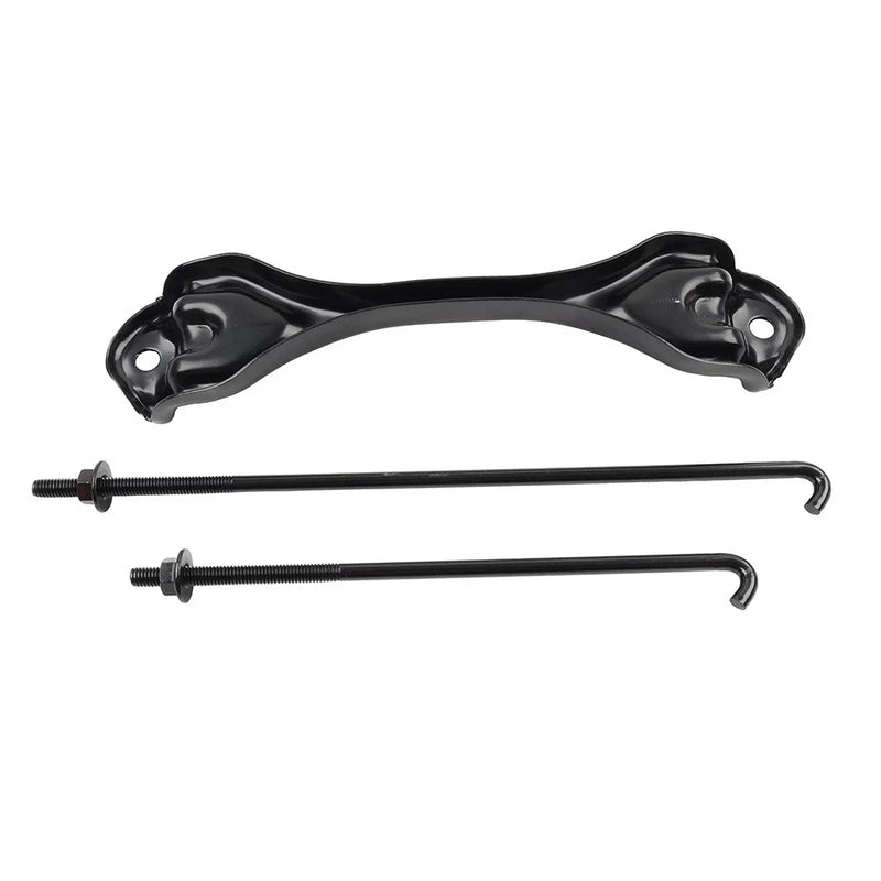 Toyota 4Runner, FJ Cruiser, Lexus Prado Battery Hold Down Clamp