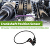Honda CR-V 2.2 CTDi Crankshaft Position Sensor (2005-2006)