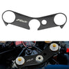 Yamaha YZF R6 Yoke Cover Protection Sticker (2006-2017)