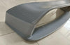 BMW E36 M3 Coupe 2DR Factory Style Spoiler Wing ABS (1992-1998)