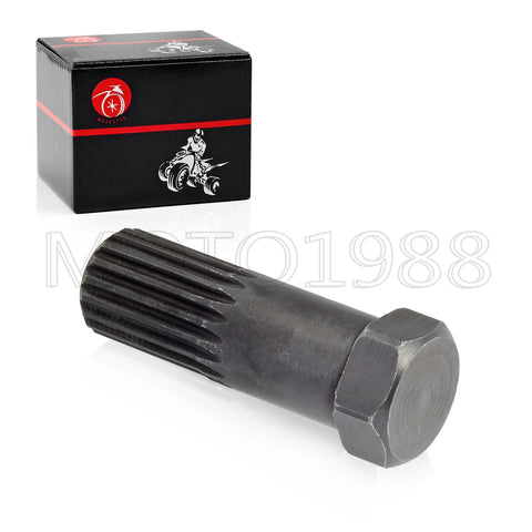 Sea-Doo GS / GSX / GTI / GTX Impeller Removal Tool