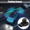 Honda Odyssey PDC Reverse Parking Assist Sensors (2011-2017)