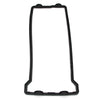 Kawasaki ZX1000 Ninja ZX-10R Rocker Cover Gasket (2004-2010)
