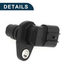 NISSAN Primera 2.2Di (2002-2007) 1 Pc Crankshaft Position Sensor