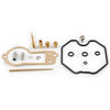 Honda XL250S XL250 Motorcycle Carburetor Repair Kit (1978-1981)