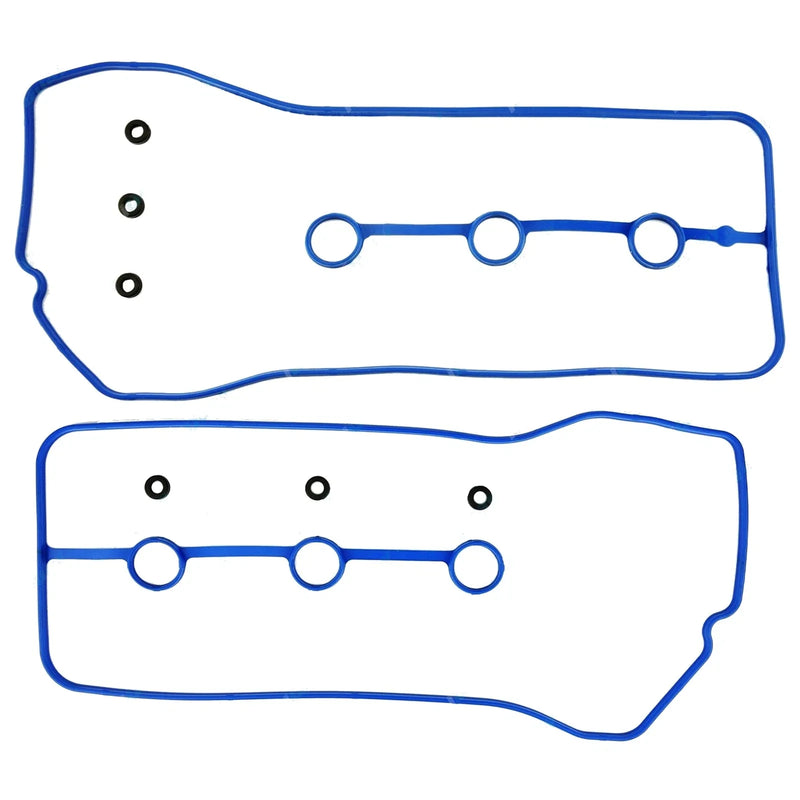 Hilux GGN25 GGN15 GGN120 V6 1GR-FE 4.0L 05~17 Rocker Valve Cover Gasket Set
