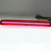 Toyota Hilux Revo Dynamic Third Brake Light Lamp (2015-2021)