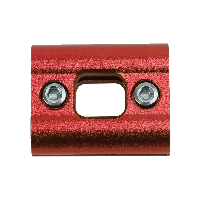 Yamaha YZF-R15 Throttle Cable Clamp Protector (2017-2019)