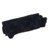 Toyota Tundra Sunshield Dashboard Pad Cover (2014-2021)