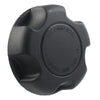 Polaris RZR Ranger 570 800 900 1000 Fuel Gas Cap (2010-2023)