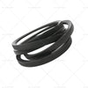Craftsman Simplicity Replacement Deck Belt (1736516, 1736516YP)