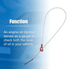 Toyota Corolla Engine Oil Dipstick (2009)