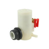 Subaru Honda Acura Windshield Washer Pump