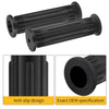 Polaris 300 400L Sport 400L 2-Pack Handlebar Grips (1994–1999)