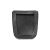 Toyota 4Runner (1984-2001) Black Anti-Slip Clutch Brake Pedal Covers