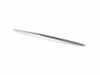 Mercedes Benz W212 ABS Aero Boot Spoiler (2010-2015)