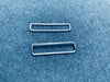 Nissan Rogue Inner Headlight Switch Button Cover Trim (2021-2023)