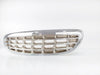 Holden WH Statesman Grill Grille Chrome Plating (1999-2001)